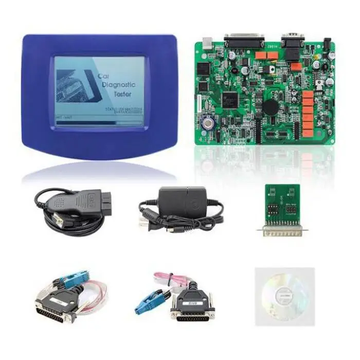 High Quality  III 3 V4.94 for OBD Configuration Car Meter Odometer