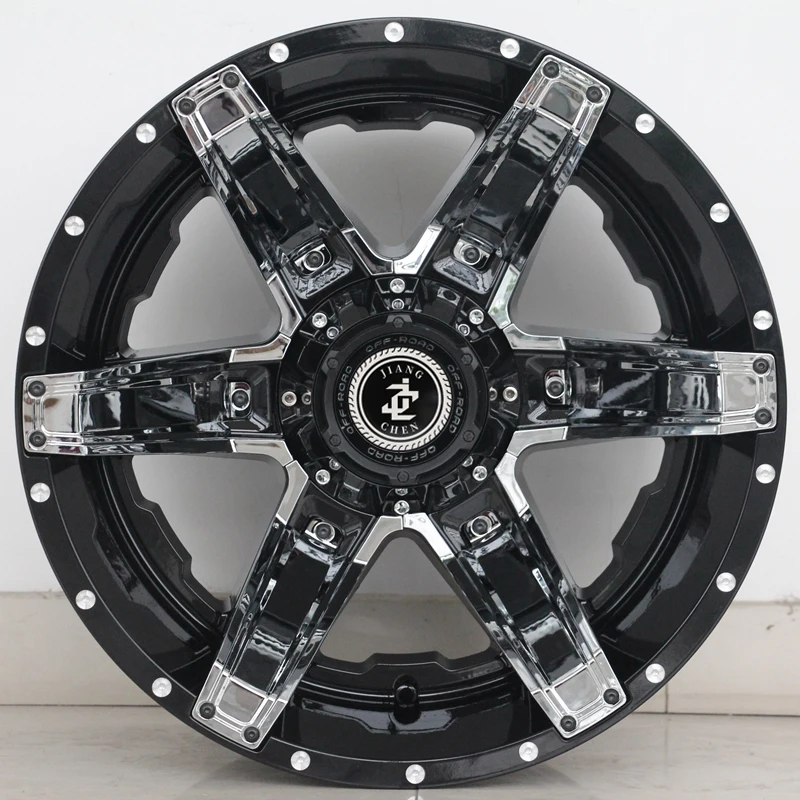 

Кованые внедорожные диски на заказ для Hummer, 17-28 дюймов, PCD 8x165.1, 8x180, сверхпрочные внедорожные диски с глубокой полкой