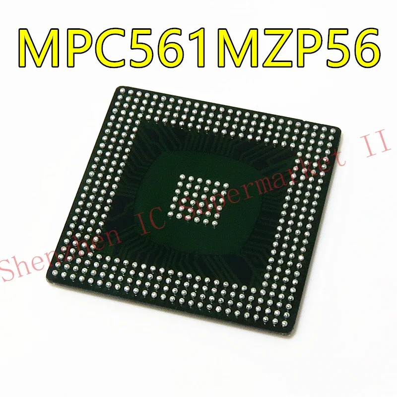 Nieuwe Aankomst Mpc561mzp56 Mpc561 Origineel
