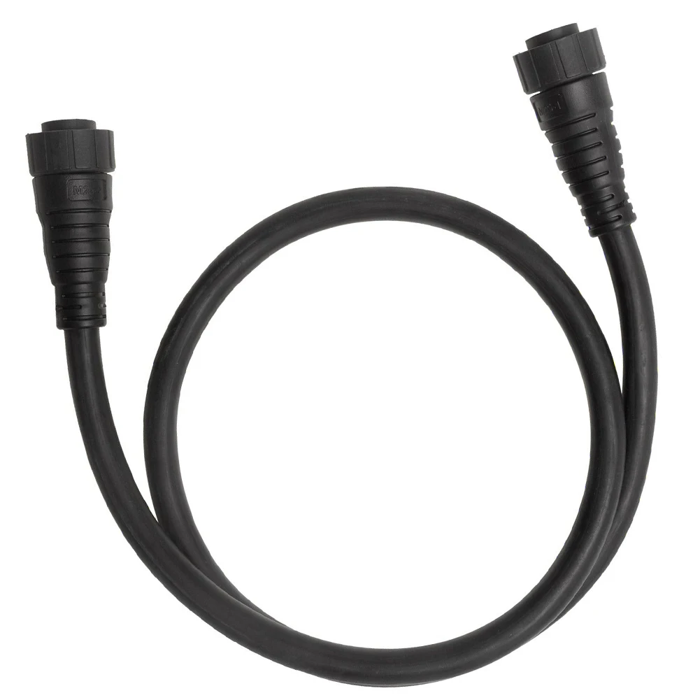Fungsional kualitas tinggi AC kabel Inverter panjang M25 aman tahan air 1400W 2M 450v perlindungan yang sangat baik