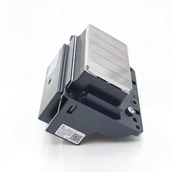 Epson entsperrter Druckkopf kompatibel für epson 7908 9908 9910 7910 7710 9700 7700 9900 9710 p6080 p8080 dx6 f191010 Druckkopf