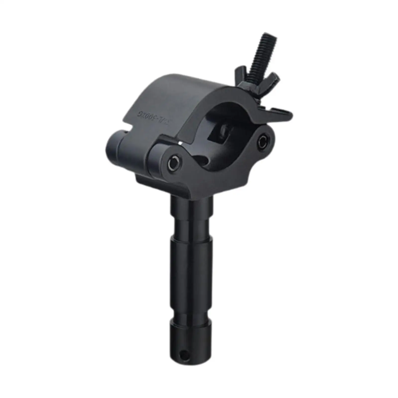 Lighting Truss Coup…