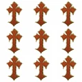 PE9830CT