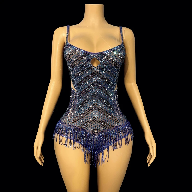 Bar Nightclub Dj Pa…