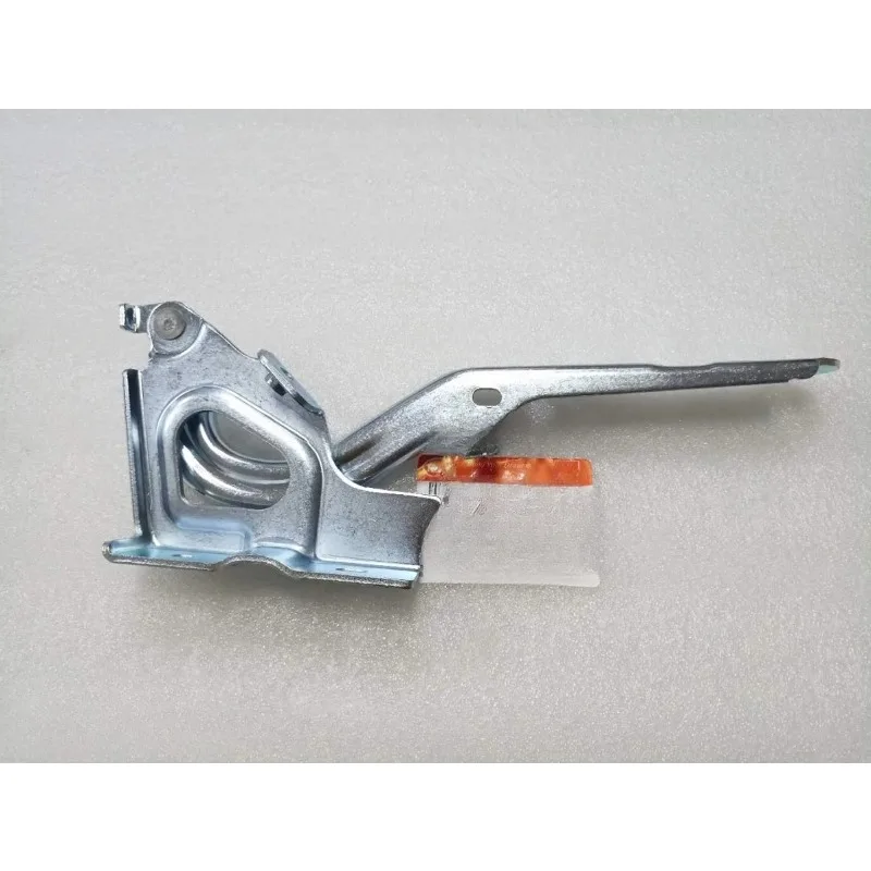 Hood Hinge Engine C… - image