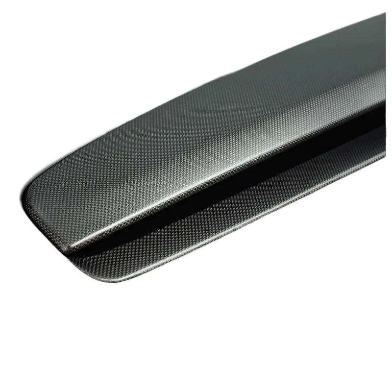 Applicable To The N… - image