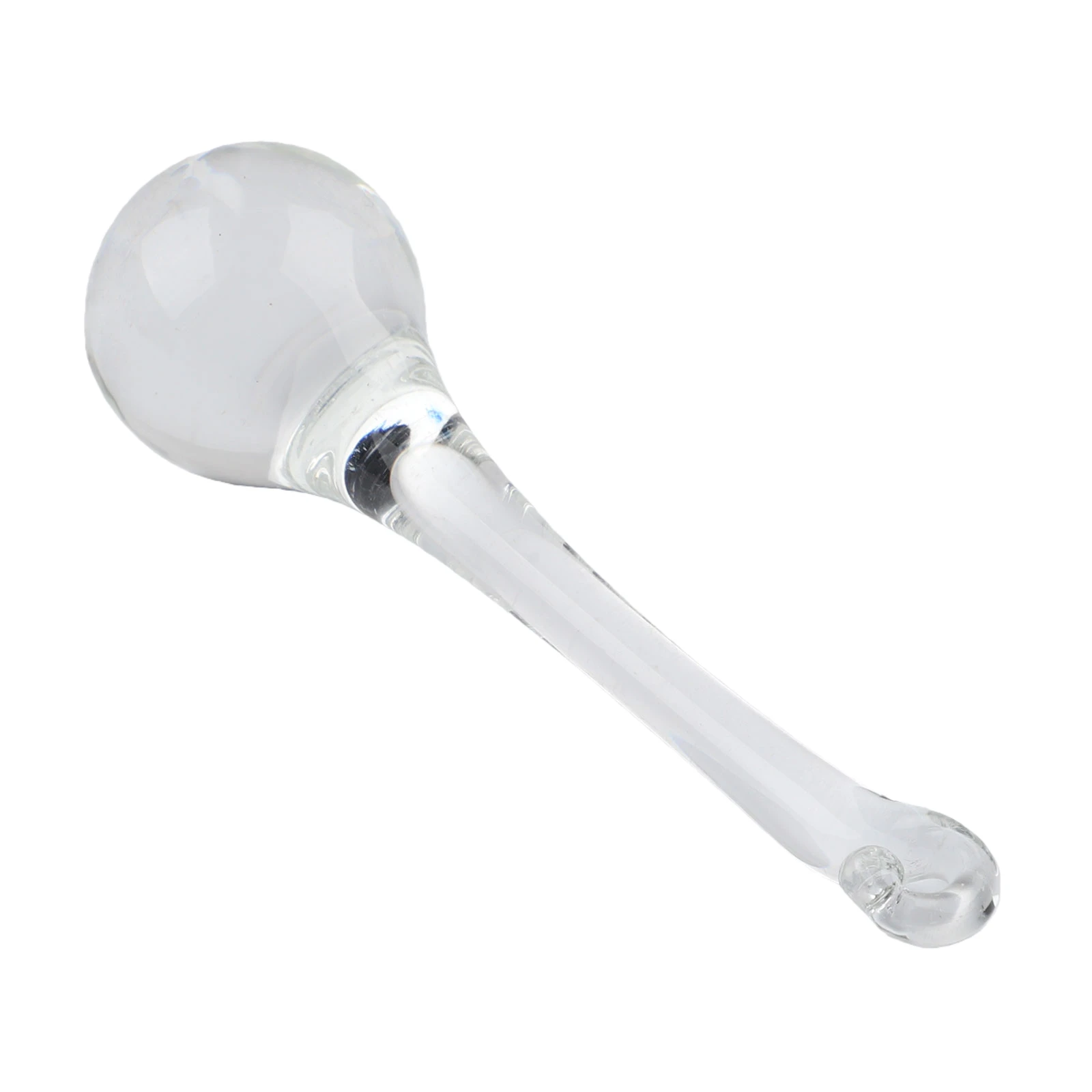 Ornements de gouttes de pluie en verre, 20 pièces, ornements de noël suspendus en forme de larme, pendentif suspendu réutilisable, décoration de maison pour fêtes de mariage