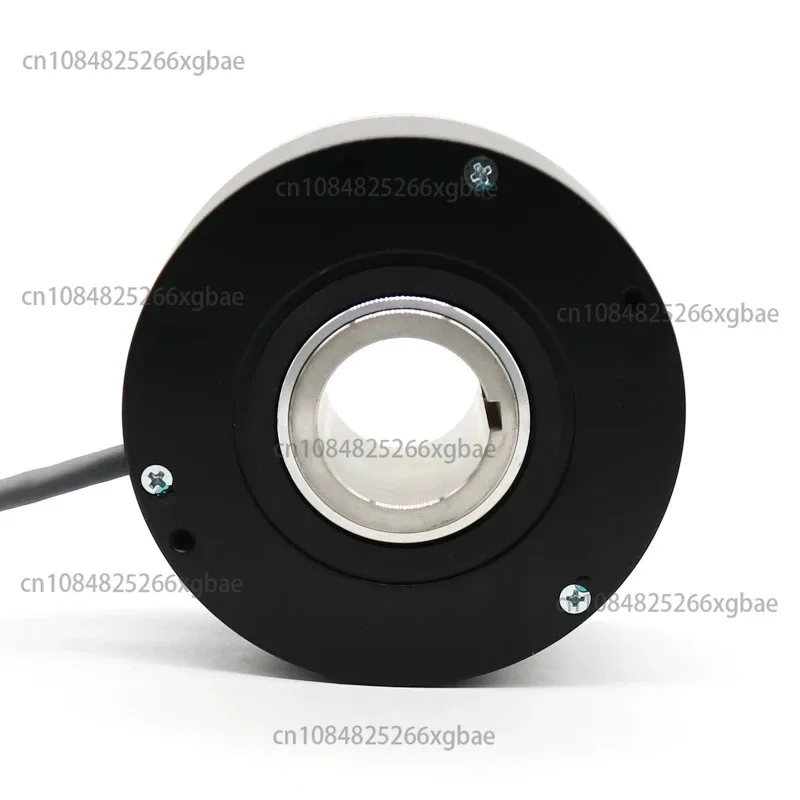 SBH2-1024-2TDAA633D1 SBH-1024-2MD 512 Incremental Optical Rotary Encoder Otis Elevator Speed Control Sensor
