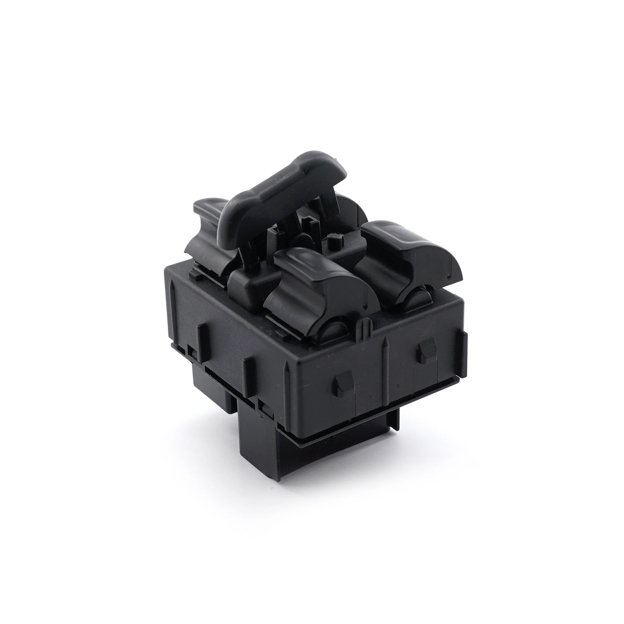 

Glass-related car accessories 68156217AA 68057595AC, 68156217AB