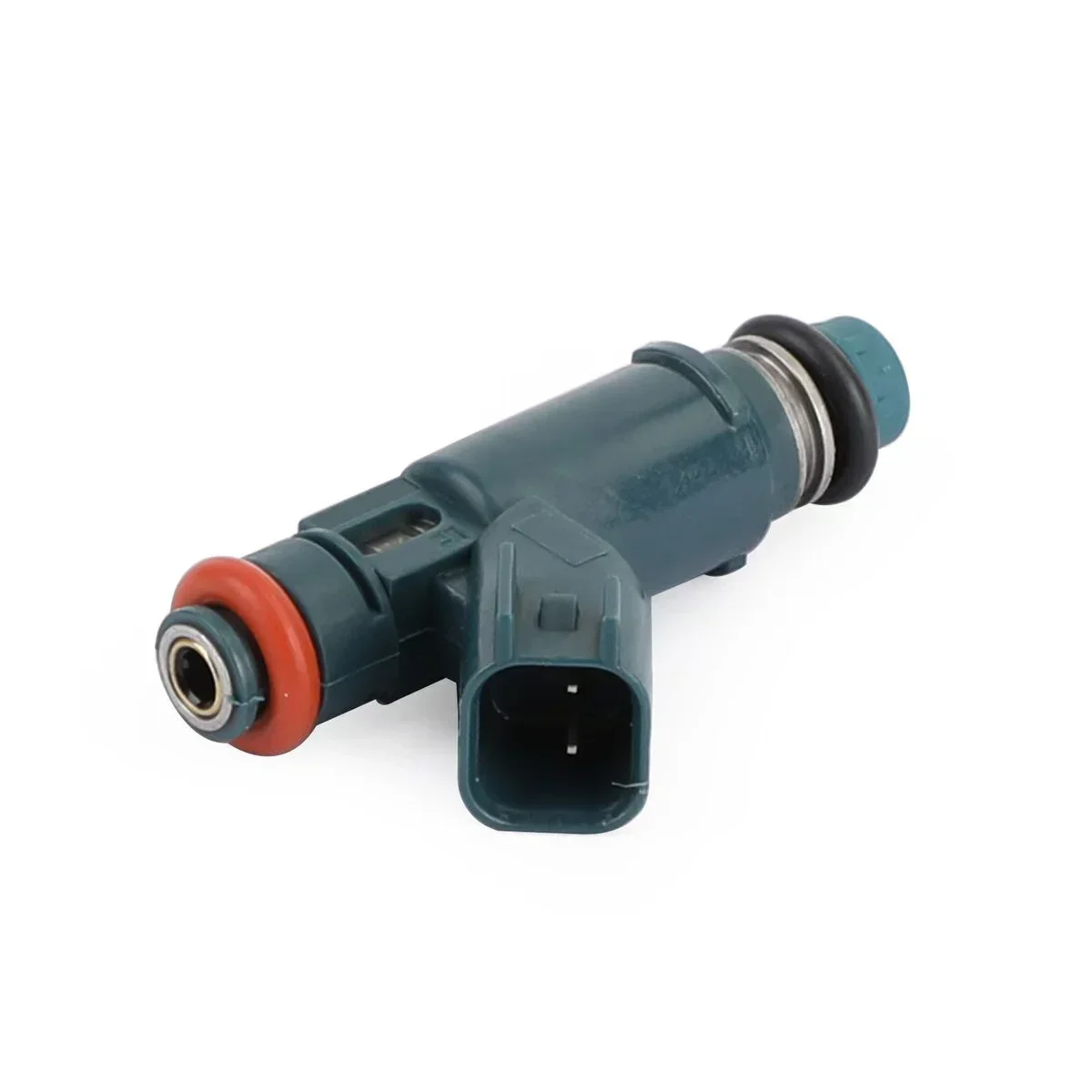 Fuel injector 2W93-BA suitable for Jaguar 03-09 4.2L Land Rover 08-09 4.2 V8