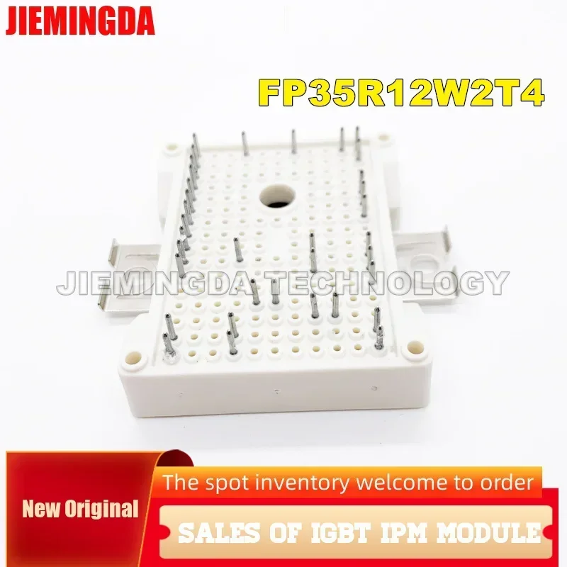 GD25PJT120L3S GD35PJT120L3S GD25PJK120L3S GD35PJY120L3S FP25R12W2T4 FP35R12W2T4 7MBR25VKD120-50 7MBR35VKD120-50 جديد IGBT