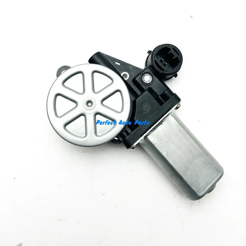 85720-33120 85720-32150 Electric Power Window Glass Lifter Motor for Toyota Camry RAV4 Highlander Scion xA  02-06