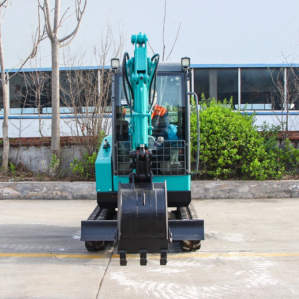 Miniescavadeira de 3 toneladas europa para venda escavadeira hidráulica sobre esteiras 1t 2t 3t fábrica pequena escavadeira ensacadora personalizada entrega rápida