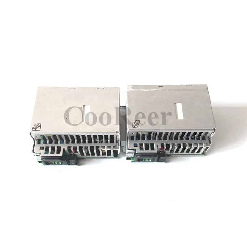 

Power Supply A5E30947477-H3 Original
