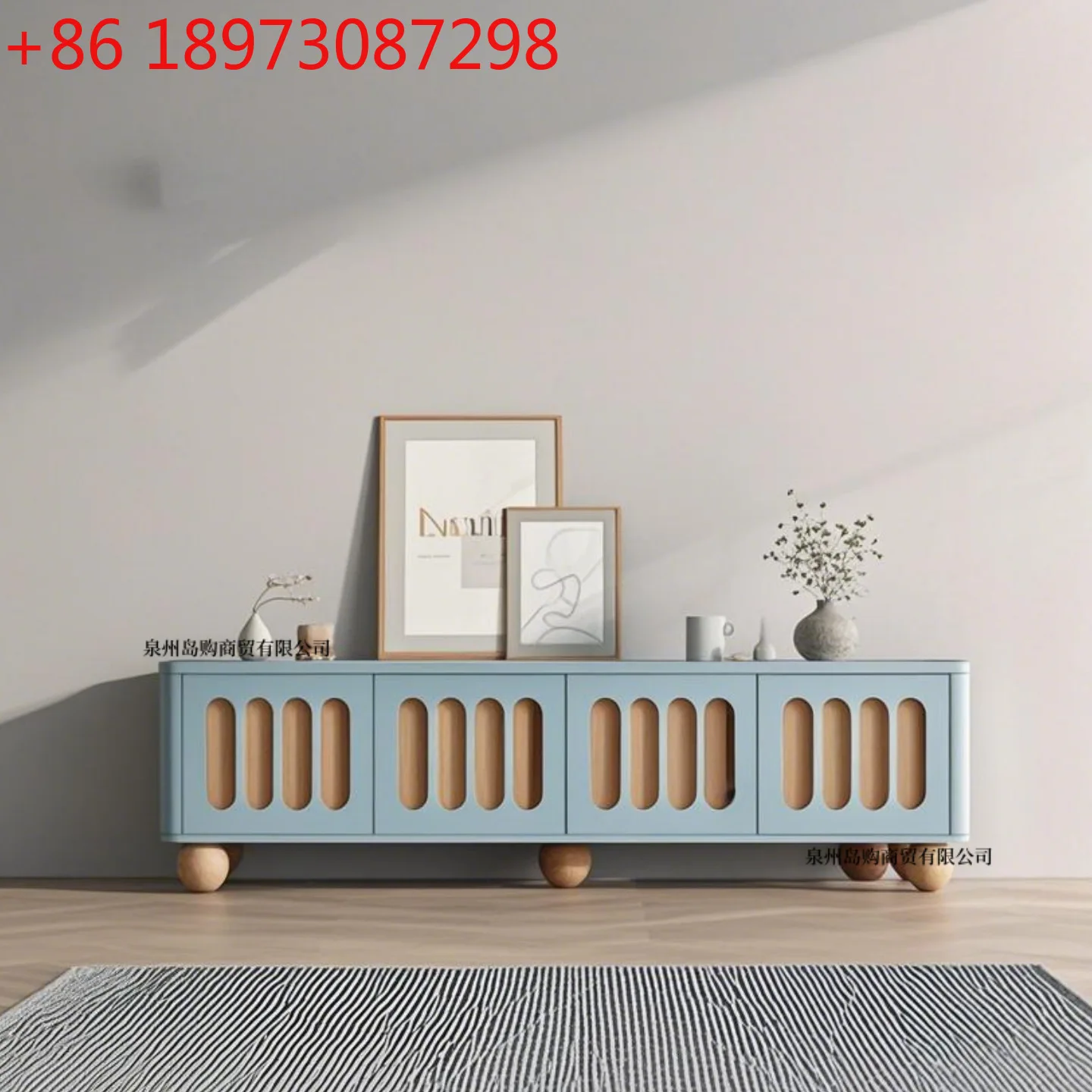 

Лакированный шкаф для телевизора, домашний шкаф для хранения предметов искусства, современный напольный шкаф из цельного дерева