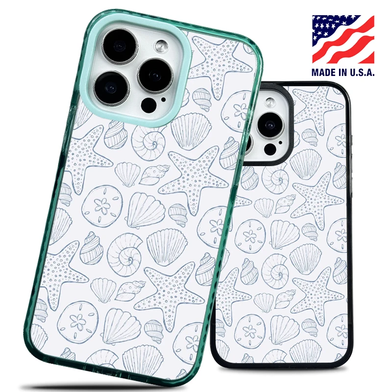 

Abstract Lines Pattern Case for iPhone 16 Pro Max 15 Plus 14 13 12 11， Stylish Protective Durable AntiDrop Slim SoftTouch Style