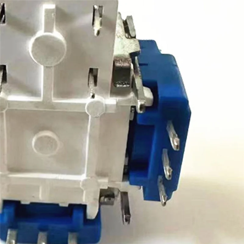 Classic-2Pcs Hall S…