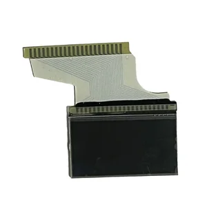 7 Main Sales Panel LCD Corsa - №7