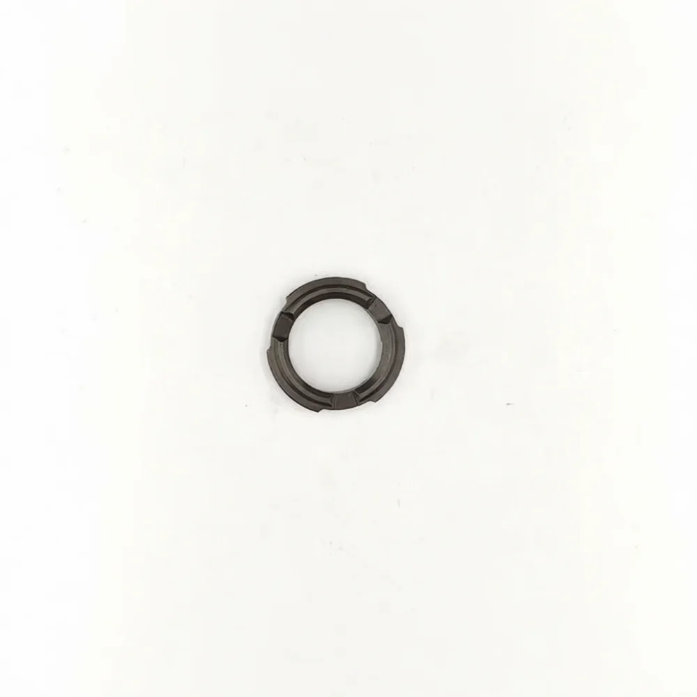 Dongcheng Z1C FF05 26 Rotary Hammer Electrical Parts Stator Rotor Switch Carbon Brush Gears Cylinder Handle Housing Assembly