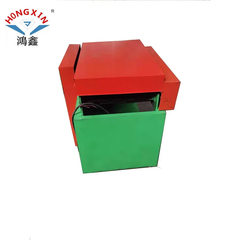 Branch Processing Pine Needle Leaf Separator Perilla Redwood Stem Leaf Separator Mugwort Lemon Leaf Separator In Stock