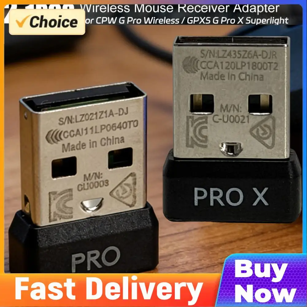 For Cpw G Pro Wirel…