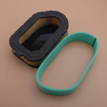 6208304-S hava filtresi, ön filtre için fit e n e n e n e n e n e n e n e n e n e 17KW 18KW 20KW konut jeneratör CH1000-0012 CH1000-2020 40 HP motor