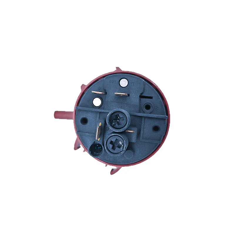 

Dishwasher water level sensor, washing machine water level switch 37610051