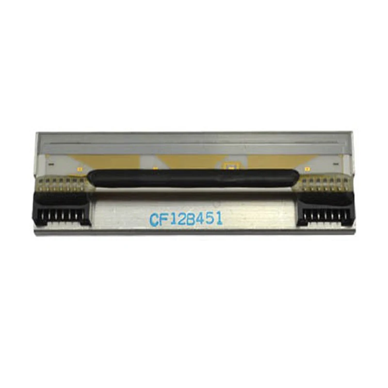 

Для Dibao K345pe S545PM L545DM + L555DM электронные весы штрих-кода весы головка принтера