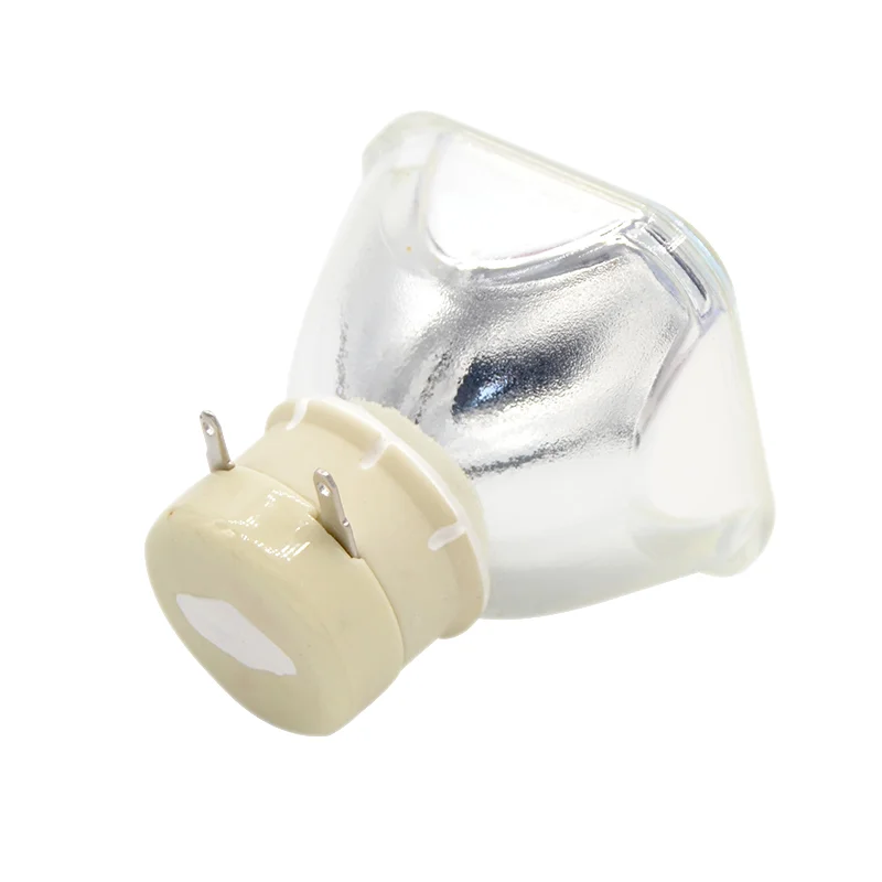 Lámpara desnuda Compatible DT01511, Compatible con Hitachi CP-BX301WN/CP-CW250WN/CP-CW251WN/CP-CW300WN/CP-CW301WN/CP-CX250