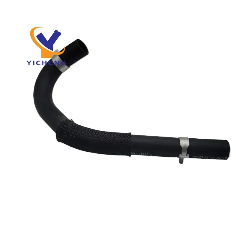 

OEM 284814A700 Automotive Engine Exhaust Gas Recirculation Pipe for Hyundai Kia 2.5L
