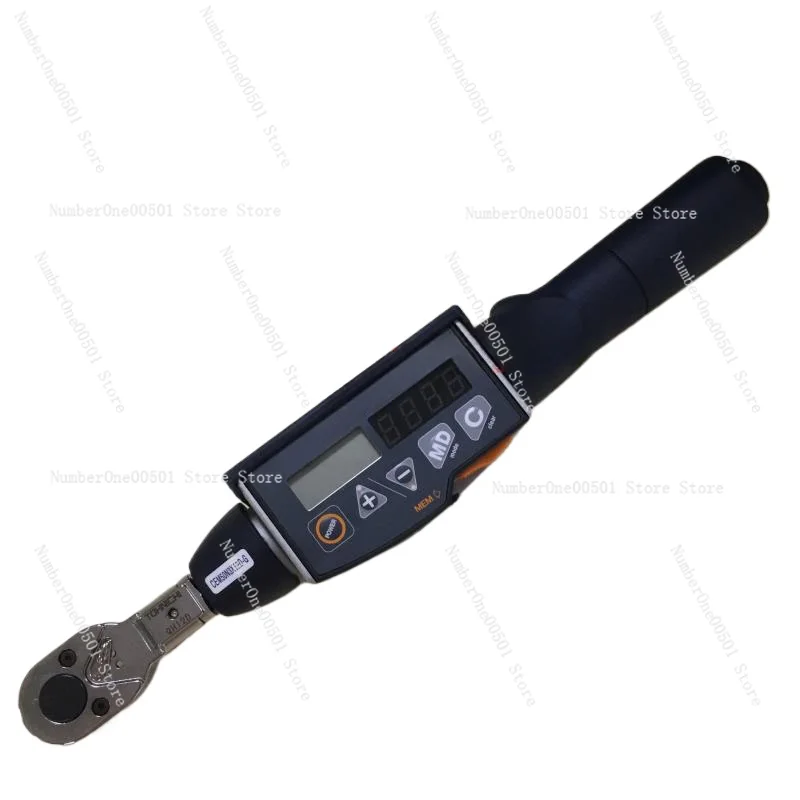 

Applicable to TOHNICHI digital torque wrench CEM360 500N3X22D 850N3X32D-G