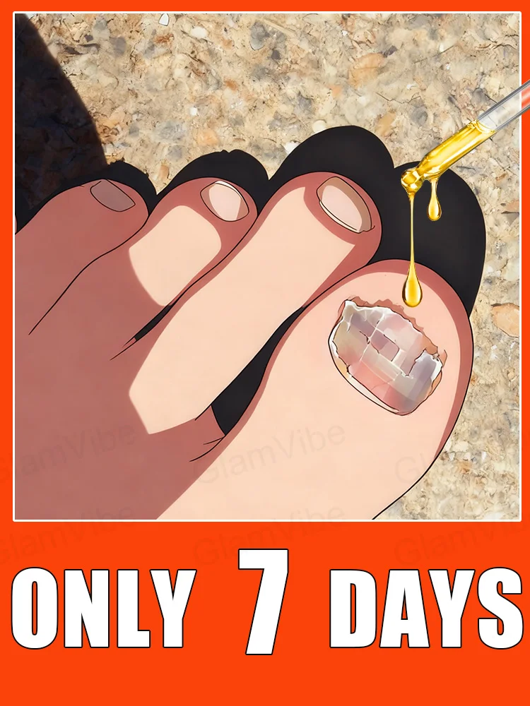 Small and portable, easy to use, daily care will not interfere with your life