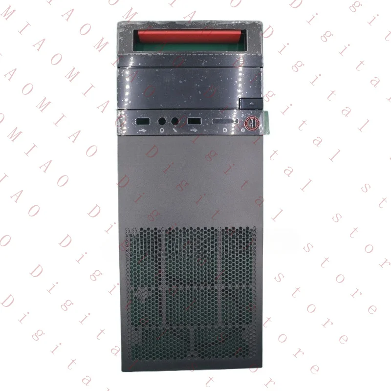 

APT 04X2123 для передней панели корпуса настольного ПК Lenovo ThinkCentre E73 с проводом переключателя