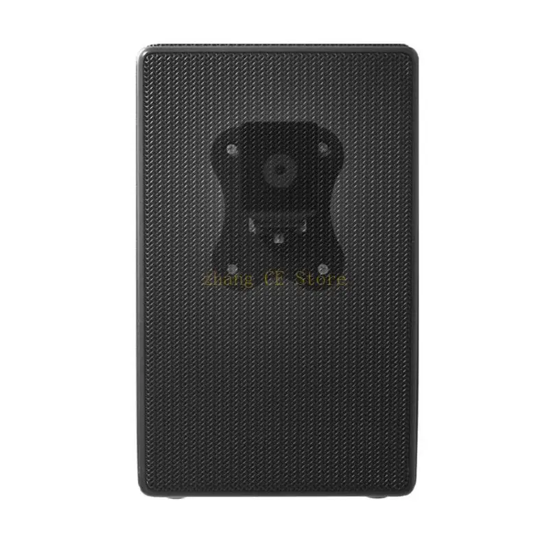 M5TD Safe And Relia… - image