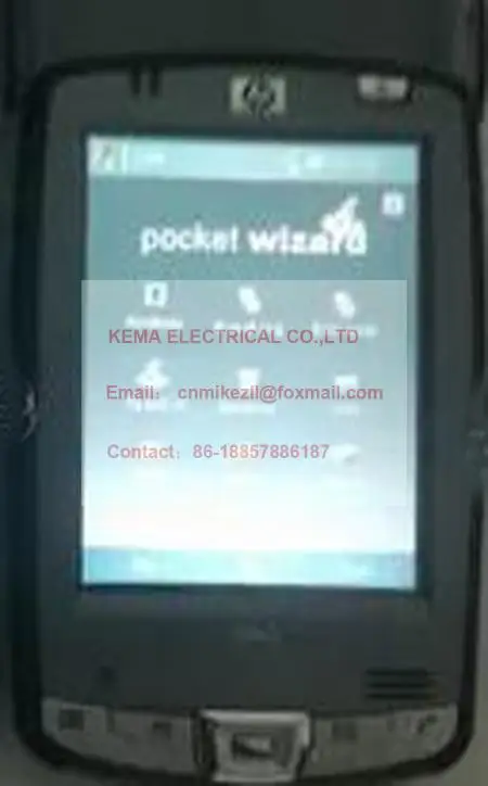 

elevator accessories/lift debug diagnostic tool PDA