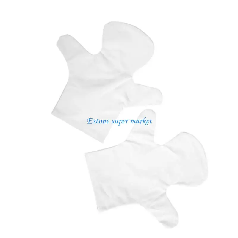 090B Ferramenta para fazer fantoches pintura tela infantil para atividades exclusivas contar histórias