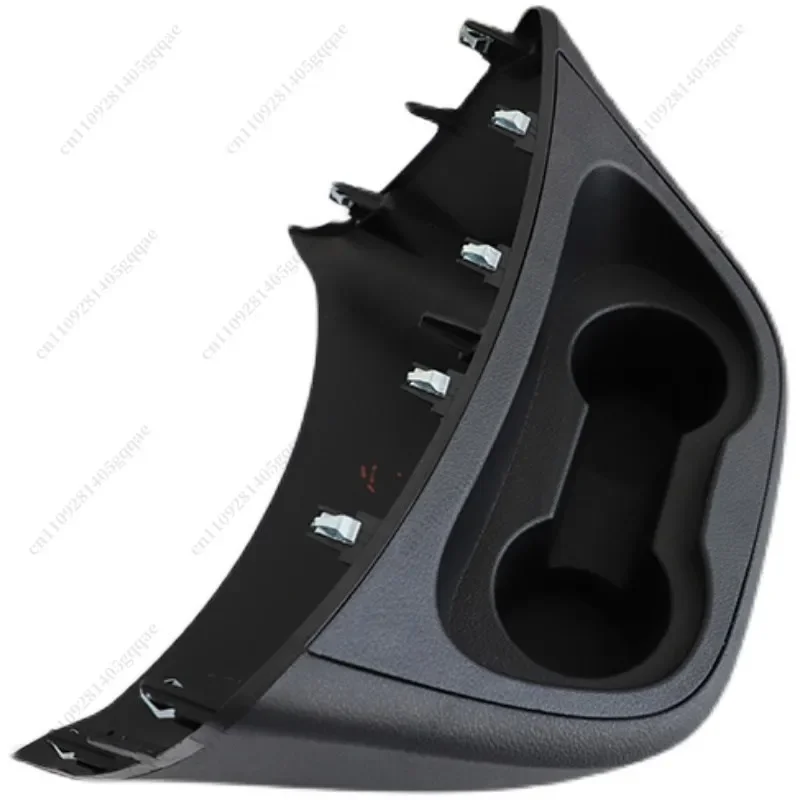 Original Central Control Cup Holder, W447 Instrument Panel Water Cup Holder, for Metris Central Control Cup Holder
