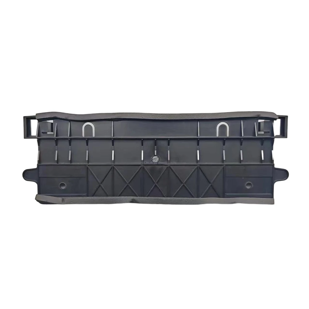 Brake Light Bracket Base Lamp Holder for For Mondeo and For Focus 2008 2009 2010 2011 Direct Replacement Bracket