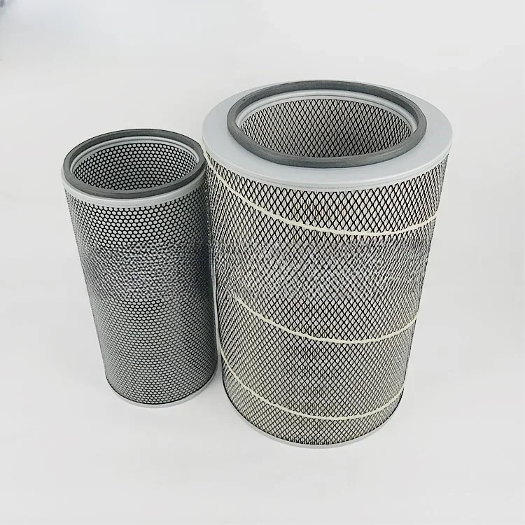 

Air Filter 88290001-466 88290001-467