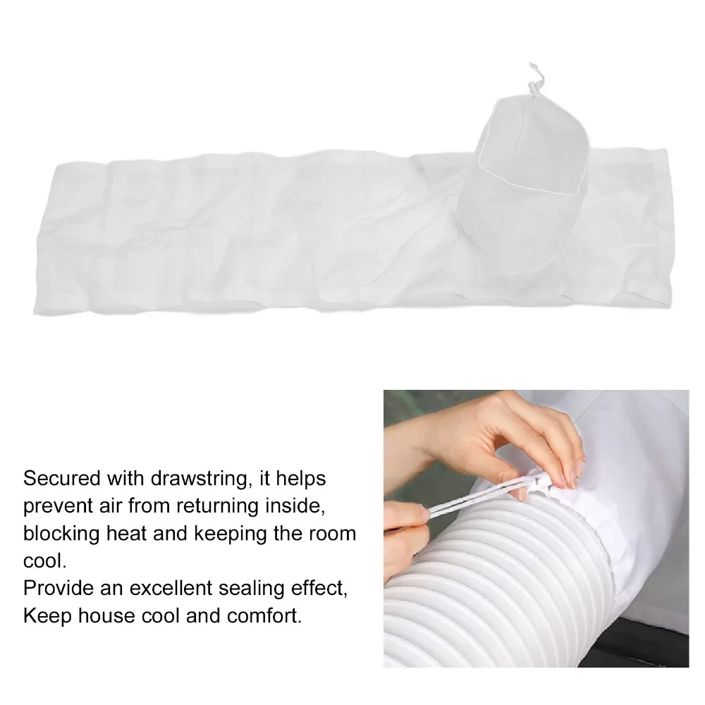 kit-de-vedacao-para-janelas-em-tom-branco-design-de-vedacao-completa-textura-de-tecido-flexivel-capa-para-janela-de-ar-condicionado-material-de-fibra-de-poliester
