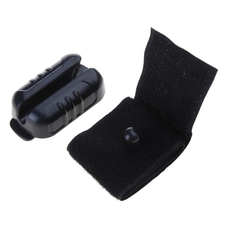 Tool Holsters Multifunctional Waist Tool Set Electric Drill Portable Buckle
