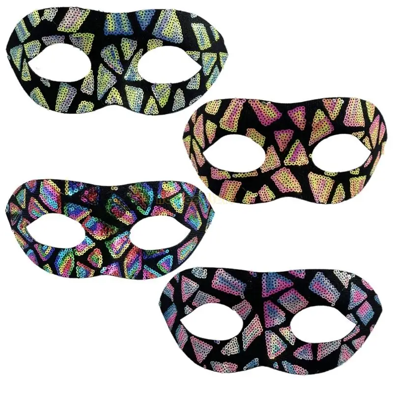 

31BF Маскарадная маска Венецианская маска Вечеринка/Шарики Выпускной/Свадьба/Настенные украшения Маска Марди Гра Хэллоуин Костюм