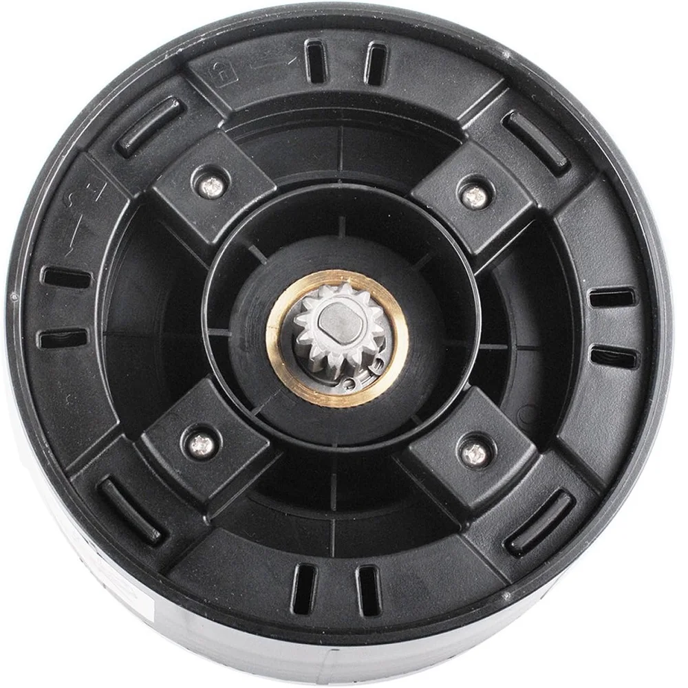 N17-1001 Blade Compatible with Nutri RX Blender Replacement Parts Fit for Nutribullet 1700W Blender Juicer Mixer