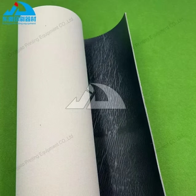 Printing Machinery Parts Swing Tooth Pad Plate Gripper for Komori L40 Replacement Spare Parts