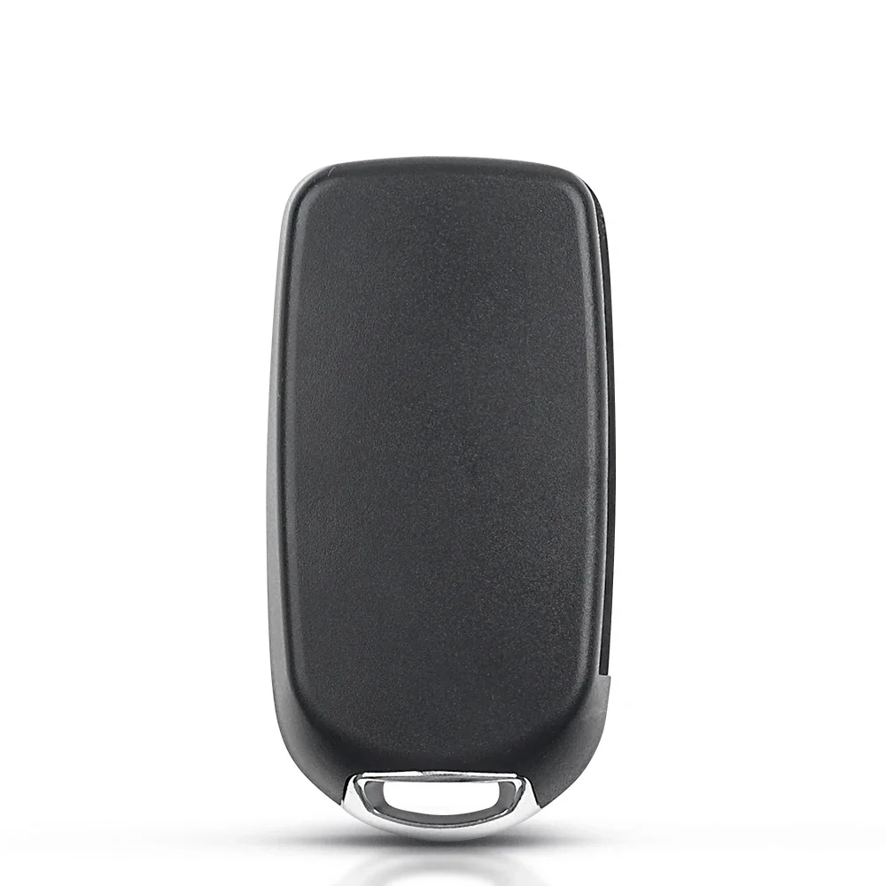 KEYYOU A Chip PCB/MQB48 Chip 433MHz Car Remote Key Or Shell 2ADPXFI5AM433TX For Fiat 500X Egea Tipo Crono Toro 2016 2017 2018