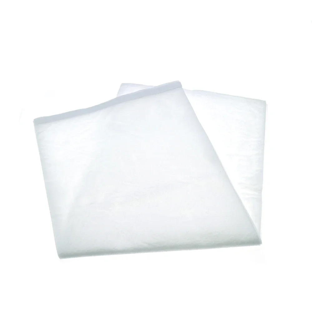 Filtro purificador de aire filtro Hepa 10 Uds algodón electrostático grueso para Xiaomi Mi purificador de aire Pro / 1 / 2 marca Universal