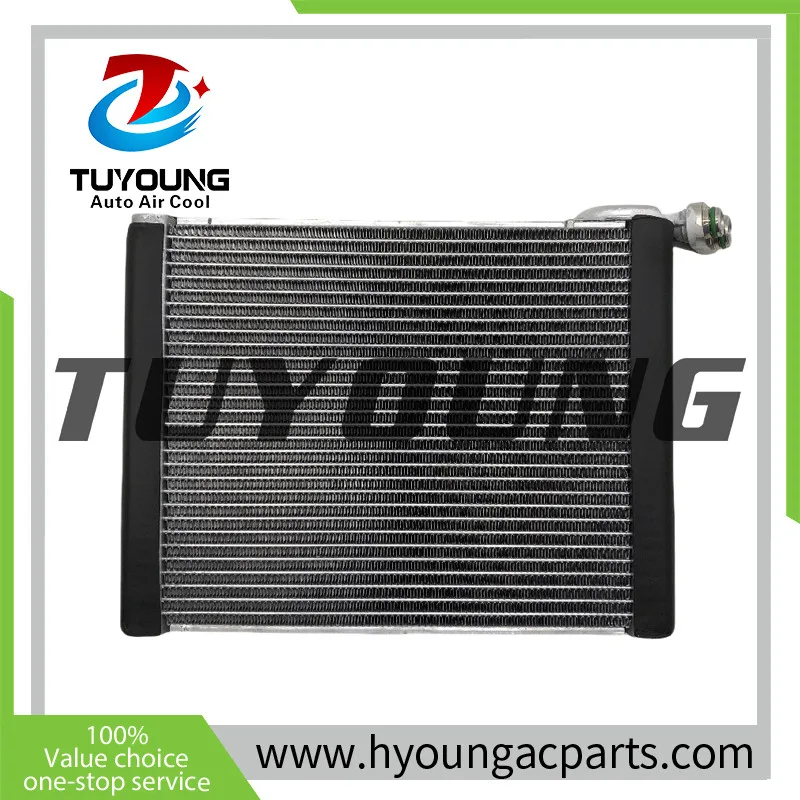Auto air conditioning Evaporators for 2004-2014 Toyota Yaris EV 939785PFC 8850152100 8850152101 8850152102 8850152090 885015209