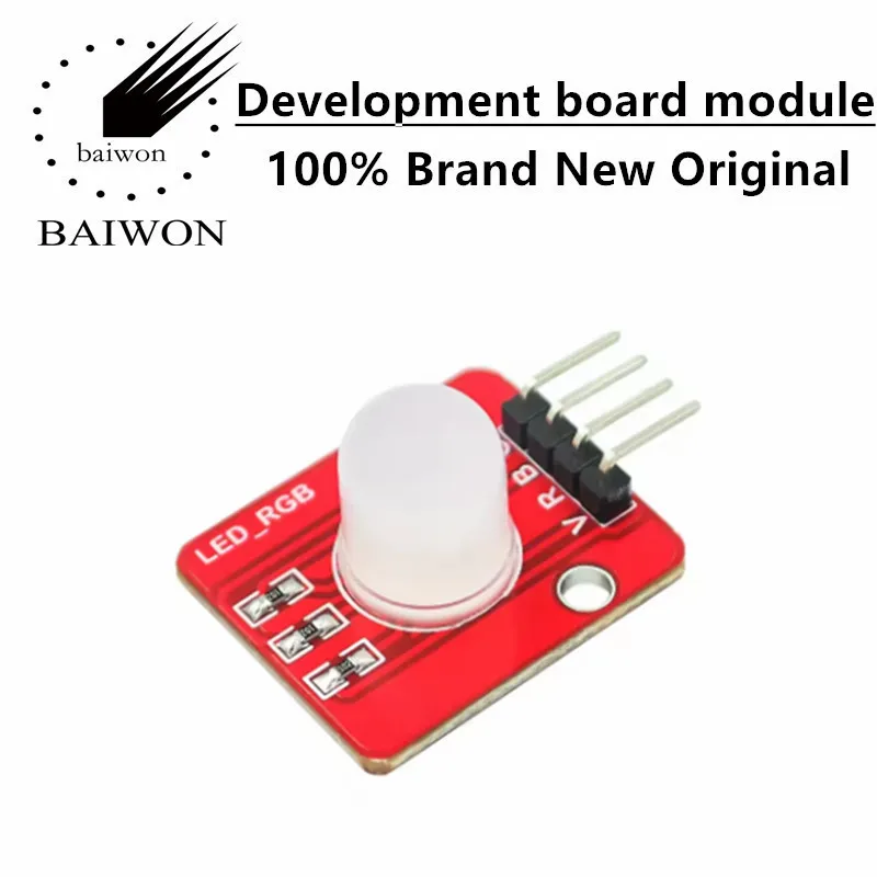 10-мм-полноцветный-светодиодный-модуль-rgb140c5-электронные-строительные-блоки-для-arduino-diy-стартовый-комплект