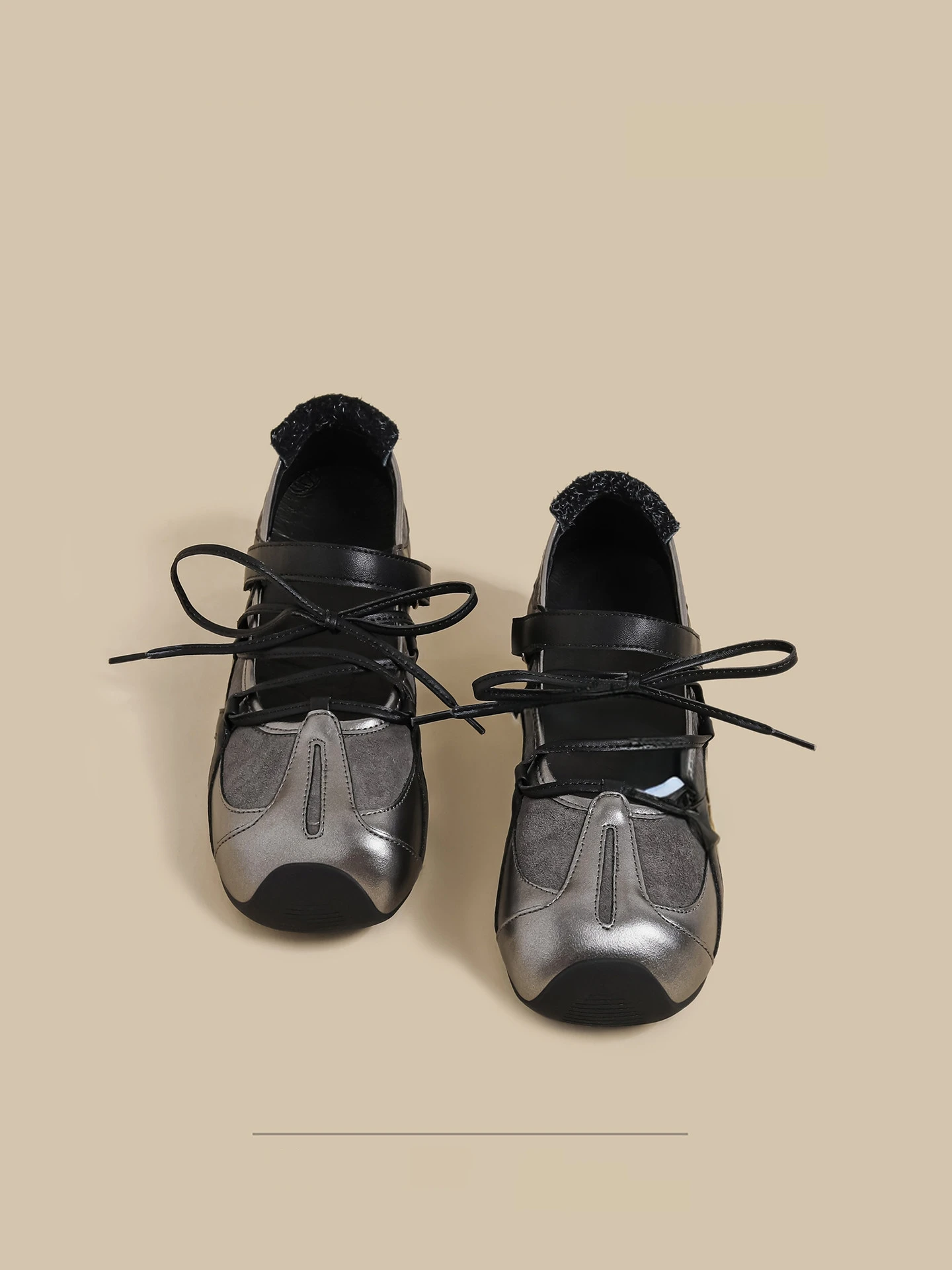 chaussures-decontractees-pour-femmes-style-ballet-mary-jane-sportives-nouvelle-collection-ete-a-brides-croisees-en-maille-coupe-basse-talon-plat-respirantes-et-antiderapantes