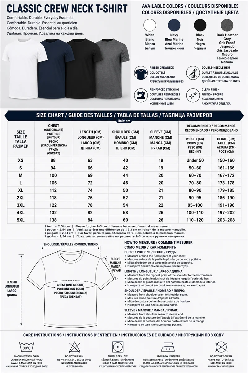Rhodesian Army T-Shirt Lustiges Be A Man Among Men T-Shirt Sommer Kurzarm Baumwolle Streetwear Tops Herrenkleidung Geschenk T-Shirts DY-190 – Detail 1